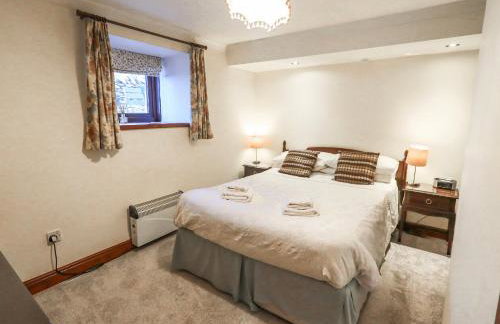 Ghyll Bank Bungalow - Foto 10