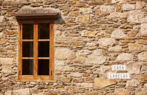 Casa Lamelas - Foto 18