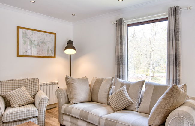 The Whooper - Foto 20