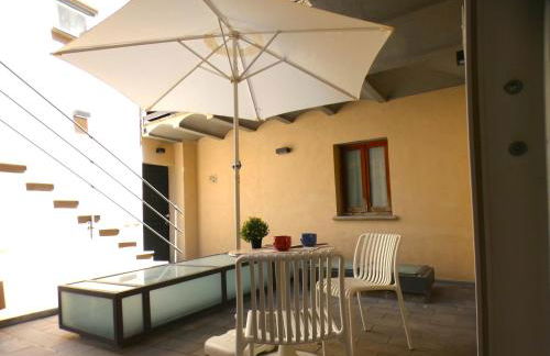 Il Piccolo Convento- NUOVA GESTIONE 2025- - Foto 7