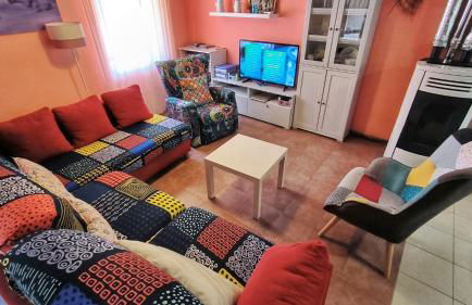 El Chorrón - Foto 7