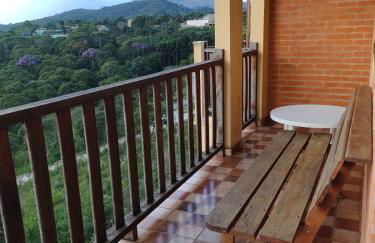 Casa da Rampa - Photo 7