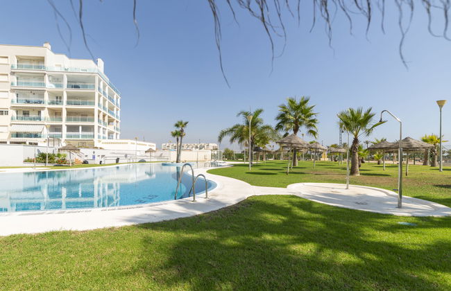 Monaco 01 - Photo 18