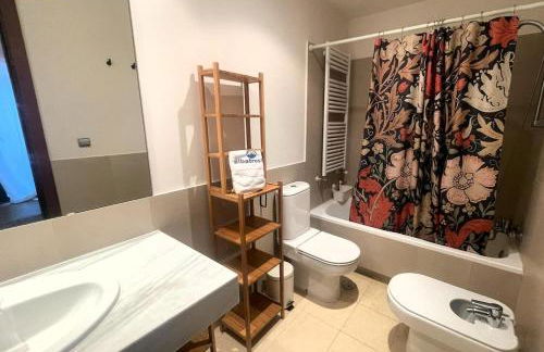 Villa Marina del Rompido ERMAR013 - Foto 7