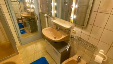 Ferienwohnung Zusmarshausen - Foto 4