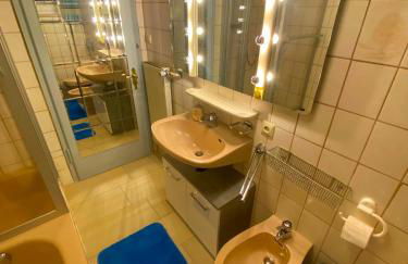 Ferienwohnung Zusmarshausen - Foto 4