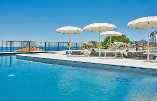 Sea view - Photo 71