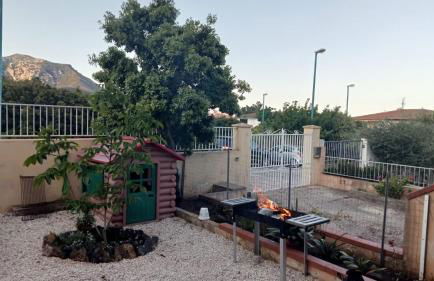 casa Alessia - Foto 9