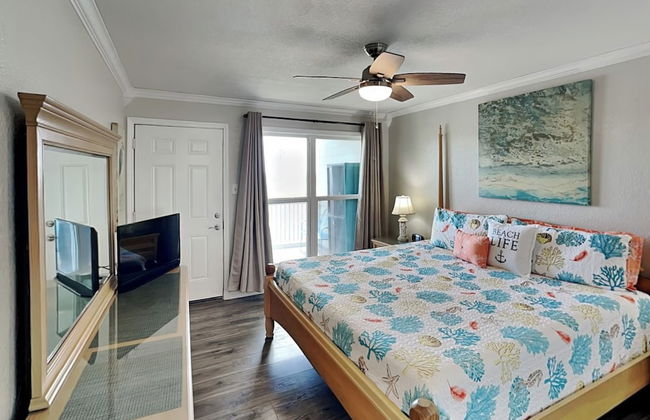 Mibc114-my Happy Place - Foto 2