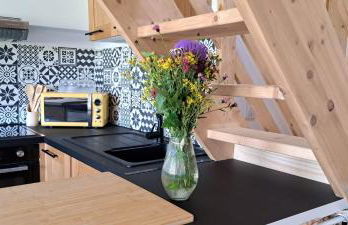 Panarama maison neuve superbe vue - Foto 25