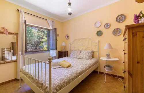 Quinta O Refúgio - Photo 57