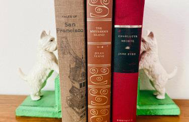 Luxury Ojai Escape Pool, Jacuzzi & Tennis Court - Foto 58