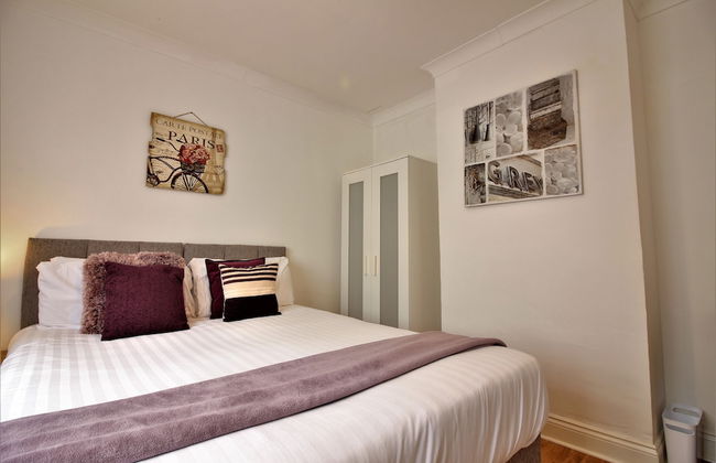 Westlands Lodge - Photo 11