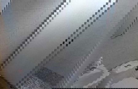 Cabañas Alma Changa - Photo 8