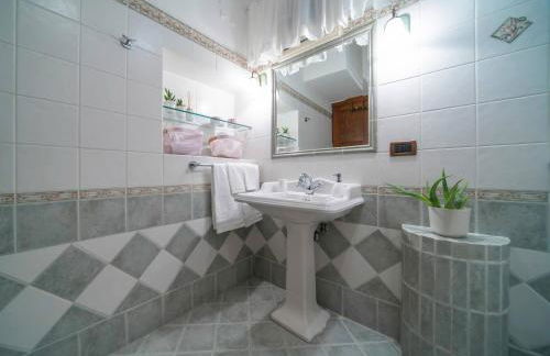 Domus Emma - Foto 24