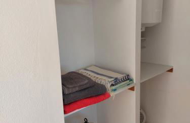 "Casa Oliveiras" studio avec terrasse et piscine - Foto 24