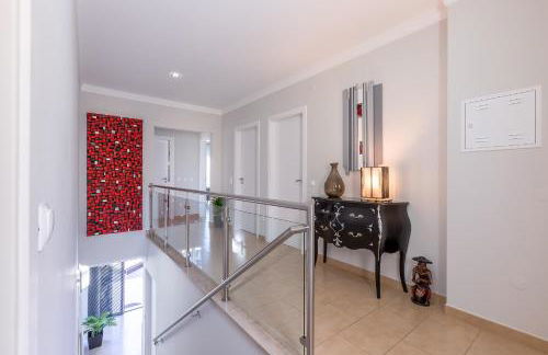 D_Loft Sea and Golf - Foto 9