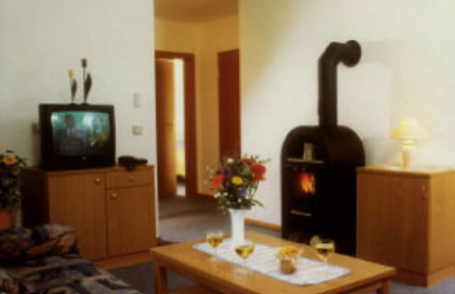 Detached Home in Germany With Loggia - Foto 3