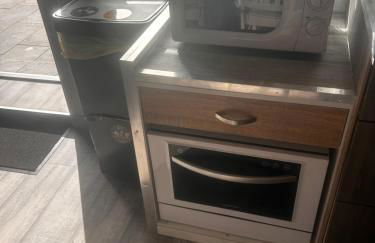 Gîtes le Mont Desclos Saint Michel - Foto 19