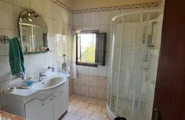 Korinthos House PLV - Photo 18