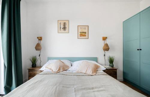 Apartamenty - Dwie Wody - Foto 78