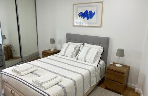 A Casa do Pátio - Foto 31