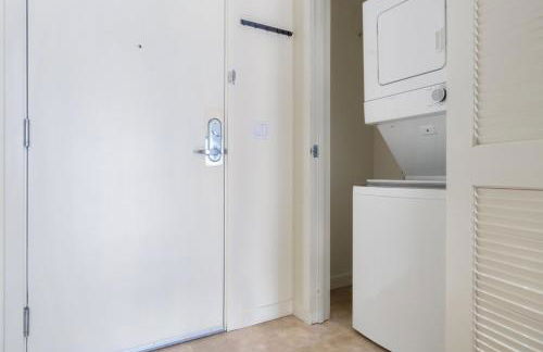 Blueground Northwest Bellevue rooftop nr Lake Washington SEA-962 - Foto 15