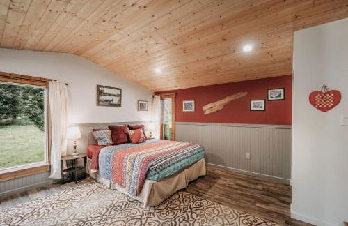 One-Bedroom House - Foto 12