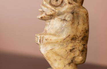 Txurruka - baskeyrentals - Foto 44