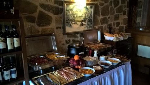 Studio Merses - Photo 3