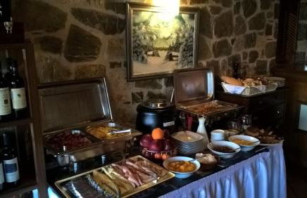 Studio Merses - Photo 3