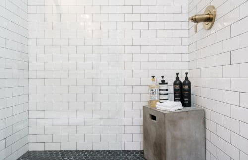 Stylish Guesthouse near Bishop Arts and Downtown Dallas - Foto 15