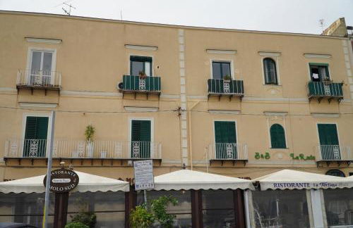 La Sabbia B&B - Foto 47