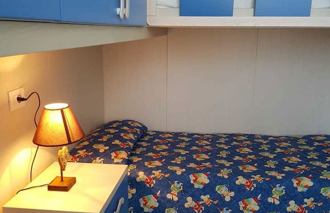 Lovely Apartment on the Ligurian Sea - Foto 5