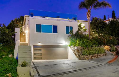 “Backyard Is OMG” Spa Pool BBQ Game Room Views - Foto 50