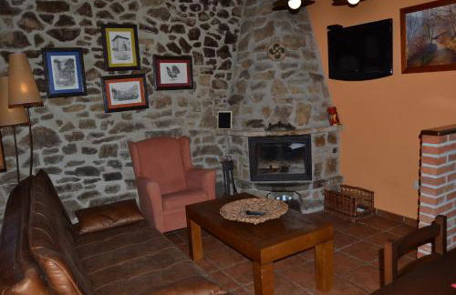 La Seronda de Redes - Foto 11