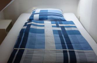 Haus Waldblick - Foto 14