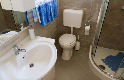 Modrika Apartments - Foto 19