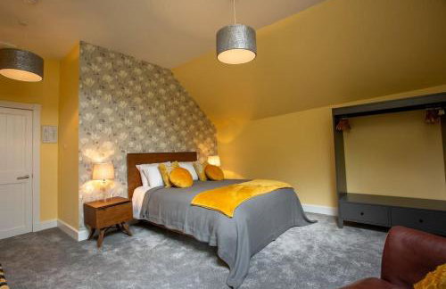 The Urquhart - Foto 29