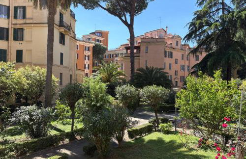 Domus Fiorelli - Foto 63