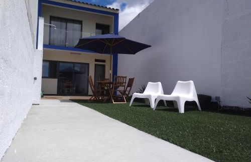 Casa do Califórnia - Photo 27