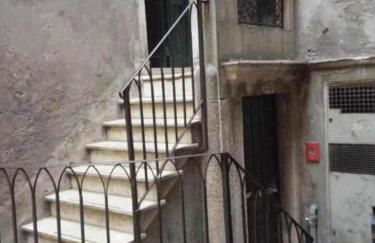 San Lio SuiteClose to S Marco square & wi-fi - Foto 47