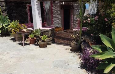 dammuso rosa - Foto 1