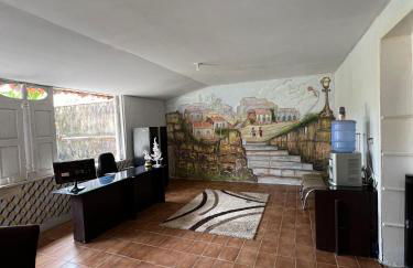 Durmaaquislz - Photo 41