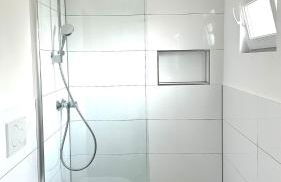 Apartment Savanna im historischen Stadtkern Linn in Krefeld, nähe Düsseldorf Messe, Airport, Parkmöglichkeiten direkt vor dem Haus - Foto 23