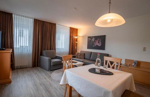 Schwalbennest - Foto 3