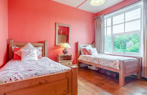 Bell House - Uk41790 - Foto 23