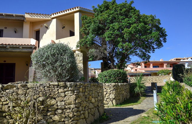 Apartment in Cannigione Near Beaches - Foto 25