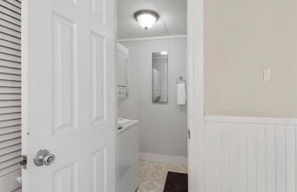 Laguna Shores by Sand Seeker Vacations - Photo 13