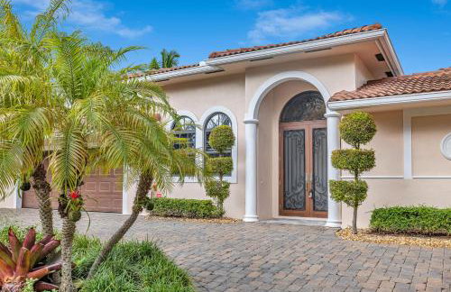 Walk to Beach Heated Pool Serenity at its Finest Orchid Key Residences - Foto 32